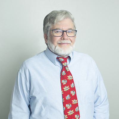 Dr. Bruce Kronkright Dr.-Bruce Kronkright.