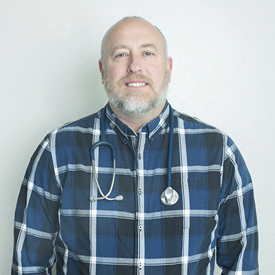Dr. Kenny Summers Dr.-Kenny Summers